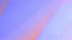 AUSTIN, TEXAS - MARCH 14: John Leguizamo attends "Leguizamo Does America: Next Stop – Austin" during the 2023 SXSW Conference And Festival at the Austin Convention Center on March 14, 2023 in Austin, Texas. (Photo by Rick Kern/FilmMagic)