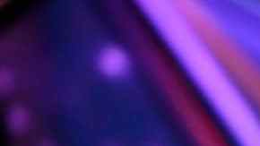 HOLLYWOOD, CALIFORNIA - MARCH 27: Becky G accepts the Latin Pop/Reggaeton Song Of The Year award for “MAMIII” onstage during the 2023 iHeartRadio Music Awards at Dolby Theatre on March 27, 2023 in Hollywood, California. (Photo by Jeff Kravitz/FilmMagic)