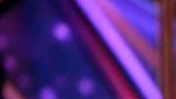 HOLLYWOOD, CALIFORNIA - MARCH 27: Becky G accepts the Latin Pop/Reggaeton Song Of The Year award for “MAMIII” onstage during the 2023 iHeartRadio Music Awards at Dolby Theatre on March 27, 2023 in Hollywood, California. (Photo by Jeff Kravitz/FilmMagic)