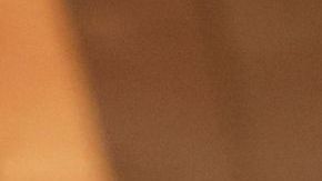 Guillermo del Toro at the 95th Annual Academy Awards held at Dolby Theatre on March 12, 2023 in Los Angeles, California. (Photo by Rich Polk/Variety via Getty Images)