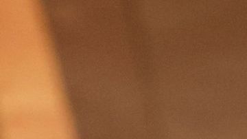 Guillermo del Toro at the 95th Annual Academy Awards held at Dolby Theatre on March 12, 2023 in Los Angeles, California. (Photo by Rich Polk/Variety via Getty Images)