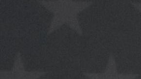 LOS ANGELES, CALIFORNIA - JANUARY 15: Guillermo del Toro attends the 28th Annual Critics Choice Awards at Fairmont Century Plaza on January 15, 2023 in Los Angeles, California. (Photo by Jeff Kravitz/FilmMagic)