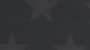 LOS ANGELES, CALIFORNIA - JANUARY 15: Guillermo del Toro attends the 28th Annual Critics Choice Awards at Fairmont Century Plaza on January 15, 2023 in Los Angeles, California. (Photo by Jeff Kravitz/FilmMagic)