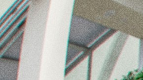 Photo courtesy of 9AM