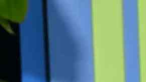 LOS ANGELES, CALIFORNIA - FEBRUARY 04: Ice Spice attends Sir Lucian Grainge’s 2023 Artist Showcase, Presented By Merz Aesthestics’ Xperience+ and Coke Studio” at Milk Studios Los Angeles on February 04, 2023 in Los Angeles, California. (Photo by Lester Cohen/Getty Images for Universal Music Group)