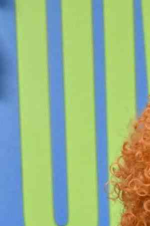 LOS ANGELES, CALIFORNIA - FEBRUARY 04: Ice Spice attends Sir Lucian Grainge’s 2023 Artist Showcase, Presented By Merz Aesthestics’ Xperience+ and Coke Studio” at Milk Studios Los Angeles on February 04, 2023 in Los Angeles, California. (Photo by Lester Cohen/Getty Images for Universal Music Group)