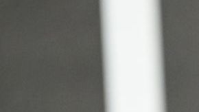 Isabela Merced at Elle Women In Hollywood held at The Getty Center on October 17, 2022 in Los Angeles, California. (Photo by Michael Buckner/Variety via Getty Images)