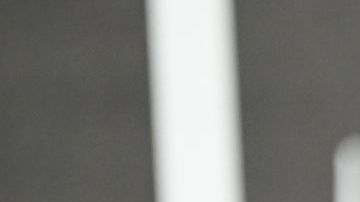 Isabela Merced at Elle Women In Hollywood held at The Getty Center on October 17, 2022 in Los Angeles, California. (Photo by Michael Buckner/Variety via Getty Images)