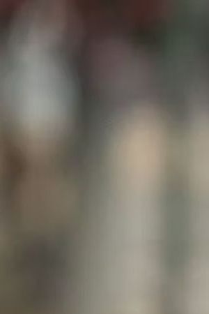 JD Pardo as EZ Reyes in Mayans M.C.