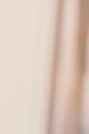 HOLLYWOOD, CALIFORNIA - JANUARY 18: Jennifer Lopez attends the Los Angeles premiere of Prime Video's "Shotgun Wedding" at TCL Chinese Theatre on January 18, 2023 in Hollywood, California. (Photo by Emma McIntyre/Getty Images)