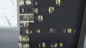 NEW YORK, NEW YORK - MARCH 06: Jenna Ortega attends the world premiere of Paramount's "Scream VI" at AMC Lincoln Square Theater on March 06, 2023 in New York City. (Photo by Dimitrios Kambouris/Getty Images)