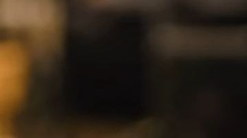 Jenna Ortega in the first promo for her upcoming SNL hosting spot