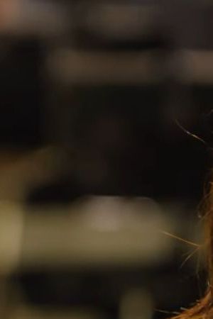 Jenna Ortega in the first promo for her upcoming SNL hosting spot