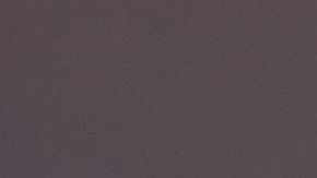 LOS ANGELES, CALIFORNIA - MARCH 18: Jennifer Lopez attends the launch of JLo Jennifer Lopez for Revolve Collection at a private residence on March 18, 2023 in Beverly Hills, California. (Photo by Matt Winkelmeyer/Getty Images for Revolve)