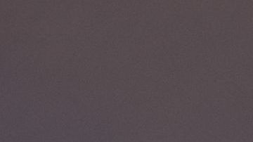 LOS ANGELES, CALIFORNIA - MARCH 18: Jennifer Lopez attends the launch of JLo Jennifer Lopez for Revolve Collection at a private residence on March 18, 2023 in Beverly Hills, California. (Photo by Matt Winkelmeyer/Getty Images for Revolve)