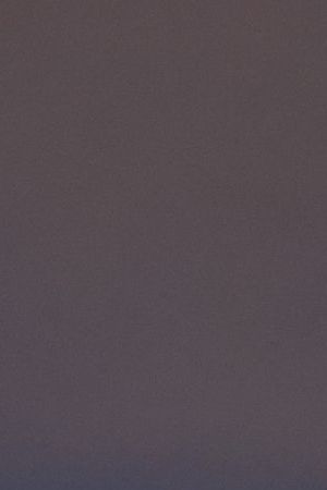 LOS ANGELES, CALIFORNIA - MARCH 18: Jennifer Lopez attends the launch of JLo Jennifer Lopez for Revolve Collection at a private residence on March 18, 2023 in Beverly Hills, California. (Photo by Matt Winkelmeyer/Getty Images for Revolve)