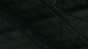 PHOENIX, AZ - MARCH 12: Joey Meneses #32 of Team Mexico is greeted in the dugout after hitting a two-un home run in the first inning during Game 4 of Pool C between Team Mexico and Team USA at Chase Field on Sunday, March 12, 2023 in Phoenix, Arizona. (Photo by Daniel Shirey/WBCI/MLB Photos via Getty Images)