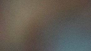 MIAMI, FLORIDA - MARCH 13: José De León #87 of Puerto Rico celebrates after leaving the game in the sixth inning against Israel at loanDepot park on March 13, 2023 in Miami, Florida. (Photo by Eric Espada/Getty Images)