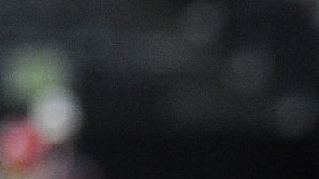 LAS VEGAS, NV - MARCH 24: Gonzaga guard Julian Strawther (0) celebrates after the NCAA Division I Men's Championship Sweet Sixteen round basketball game between the Gonzaga Bulldogs and the UCLA Bruins on March 24, 2023 at T-Mobile Arena in Las Vegas, NV. (Photo by Brian Rothmuller/Icon Sportswire via Getty Images)