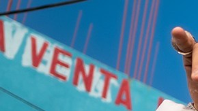 Courtesy of Rimas Entertainment.