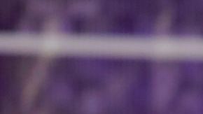 Katya Echazarreta, the first Mexican woman to travel into space on the Blue Origin NS-21 mission aboard the New Shepard spacecraft, inside an auditorium after the unveiling of a plaque and inauguration of a planetarium at Utopia Liberty that bears her name. (Photo by Gerardo Vieyra/NurPhoto via Getty Images)