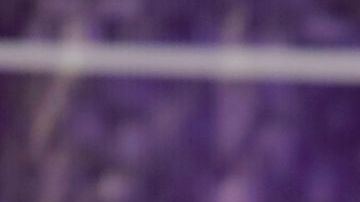 Katya Echazarreta, the first Mexican woman to travel into space on the Blue Origin NS-21 mission aboard the New Shepard spacecraft, inside an auditorium after the unveiling of a plaque and inauguration of a planetarium at Utopia Liberty that bears her name. (Photo by Gerardo Vieyra/NurPhoto via Getty Images)