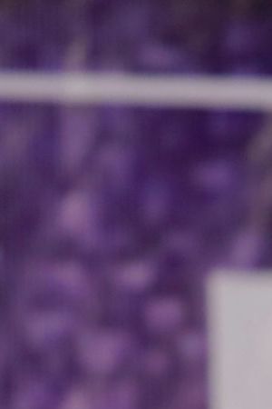 Katya Echazarreta, the first Mexican woman to travel into space on the Blue Origin NS-21 mission aboard the New Shepard spacecraft, inside an auditorium after the unveiling of a plaque and inauguration of a planetarium at Utopia Liberty that bears her name. (Photo by Gerardo Vieyra/NurPhoto via Getty Images)