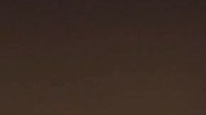 Alan Estrada singing "Bidi Bidi Bom Bom" in La Usurpadora: The Musical