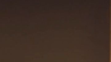 Alan Estrada singing "Bidi Bidi Bom Bom" in La Usurpadora: The Musical