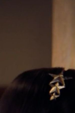 Alan Estrada singing "Bidi Bidi Bom Bom" in La Usurpadora: The Musical