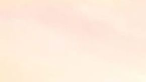 Isabella Castillo in La Usurpadora, the Musical