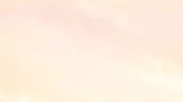 Isabella Castillo in La Usurpadora, the Musical