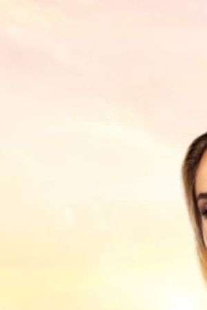 Isabella Castillo in La Usurpadora, the Musical