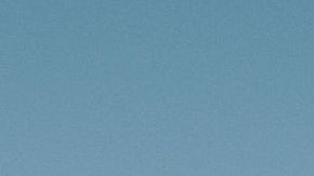 Runner Laura Cortez for The North Face