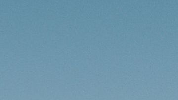 Runner Laura Cortez for The North Face