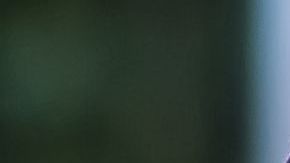 NEW YORK, NEW YORK - SEPTEMBER 30: Fashion designer Esteban Cortázar and musician Lido Pimienta are seen arriving to the 2021 New York City Ballet Fall Fashion Gala at David H. Koch Theater at Lincoln Center on September 30, 2021 in New York City. (Photo by Gilbert Carrasquillo/GC Images)