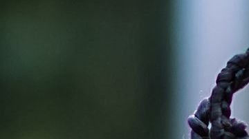 NEW YORK, NEW YORK - SEPTEMBER 30: Fashion designer Esteban Cortázar and musician Lido Pimienta are seen arriving to the 2021 New York City Ballet Fall Fashion Gala at David H. Koch Theater at Lincoln Center on September 30, 2021 in New York City. (Photo by Gilbert Carrasquillo/GC Images)