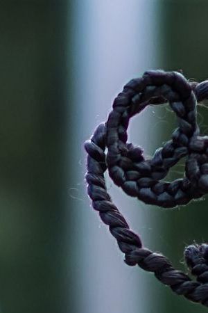 NEW YORK, NEW YORK - SEPTEMBER 30: Fashion designer Esteban Cortázar and musician Lido Pimienta are seen arriving to the 2021 New York City Ballet Fall Fashion Gala at David H. Koch Theater at Lincoln Center on September 30, 2021 in New York City. (Photo by Gilbert Carrasquillo/GC Images)