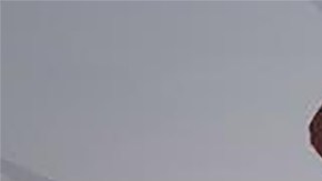 Lip Stick Cliqa artwork for Kayden Phoenix comic book