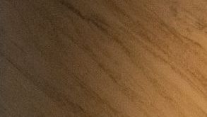 Shot from Love is Blind season 4 on Netflix. Cr. Monty Brinton/Netflix © 2023