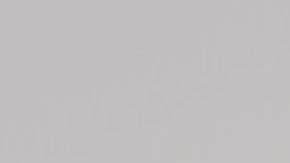 TAICHUNG, TAIWAN - MARCH 04: Luis Castillo #89 of Team Panama poses for a photo during the Team Italy 2023 World Baseball Classic Headshots at University Stadium on Tuesday, March 7, 2023 in Taichung, Taiwan. (Photo by Mary DeCicco/WBCI/MLB Photos via Getty Images)