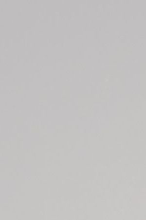 TAICHUNG, TAIWAN - MARCH 04: Luis Castillo #89 of Team Panama poses for a photo during the Team Italy 2023 World Baseball Classic Headshots at University Stadium on Tuesday, March 7, 2023 in Taichung, Taiwan. (Photo by Mary DeCicco/WBCI/MLB Photos via Getty Images)