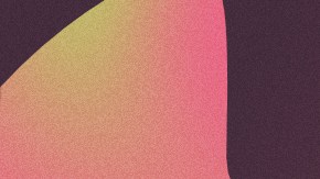 TresLúce Beauty, Alamar Cosmetics, Glamlite Cosmetics and Vive Cosmetics makeup lip products