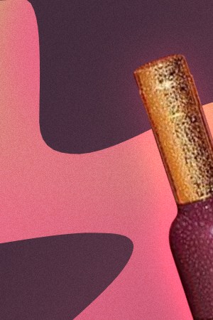 TresLúce Beauty, Alamar Cosmetics, Glamlite Cosmetics and Vive Cosmetics makeup lip products