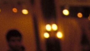 FRANCE - JUNE 05: Maria Felix sells her furniture on her collection to Napoleon III in Paris, France on June 05, 1990. (Photo by Alain BENAINOUS/Gamma-Rapho via Getty Images)