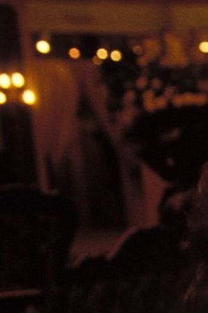 FRANCE - JUNE 05: Maria Felix sells her furniture on her collection to Napoleon III in Paris, France on June 05, 1990. (Photo by Alain BENAINOUS/Gamma-Rapho via Getty Images)