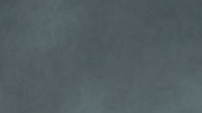 NEW YORK, NEW YORK - MARCH 06: Melissa Barrera attends Paramount's "Scream VI" World Premiere at AMC Lincoln Square Theater on March 06, 2023 in New York City. (Photo by Jamie McCarthy/WireImage)