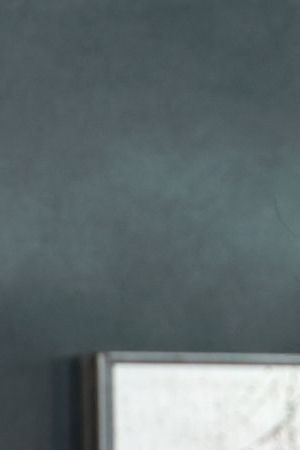 NEW YORK, NEW YORK - MARCH 06: Melissa Barrera attends Paramount's "Scream VI" World Premiere at AMC Lincoln Square Theater on March 06, 2023 in New York City. (Photo by Jamie McCarthy/WireImage)