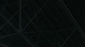 PHOENIX, AZ - MARCH 17: Joey Meneses #32 of Team Mexico celebrates with teammates after Team Mexicos 5-4 win in the 2023 World Baseball Classic Quarterfinal game between Team Puerto Rico and Team Mexico at loanDepot Park on Friday, March 17, 2023 in Miami, Florida. (Photo by Daniel Shirey/WBCI/MLB Photos via Getty Images)