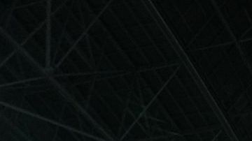 PHOENIX, AZ - MARCH 17: Joey Meneses #32 of Team Mexico celebrates with teammates after Team Mexicos 5-4 win in the 2023 World Baseball Classic Quarterfinal game between Team Puerto Rico and Team Mexico at loanDepot Park on Friday, March 17, 2023 in Miami, Florida. (Photo by Daniel Shirey/WBCI/MLB Photos via Getty Images)